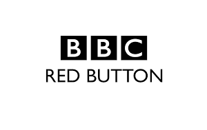 how to watch bbc red button