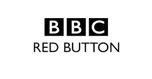 bbc red button service bbc red button service