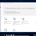 Windows 10 Versão 1709 - Teste Completo