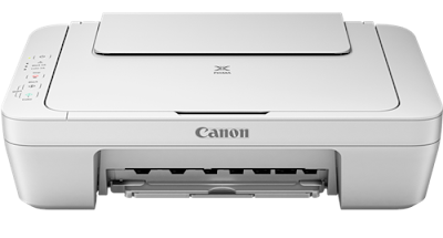 Canon PIXMA MG2400 Series Driver & Software Package For Windows, Mac Os & Linux Canon PIXMA MG2400 Series Driver & Software Package For Windows, Mac Os & Linux