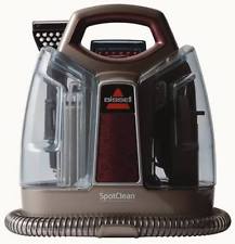 BISSELL® SpotClean Portable Carpet Cleaner | 5207A