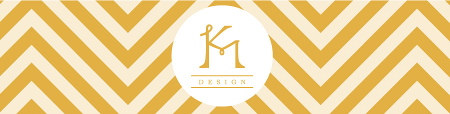 Kelsey M. Design