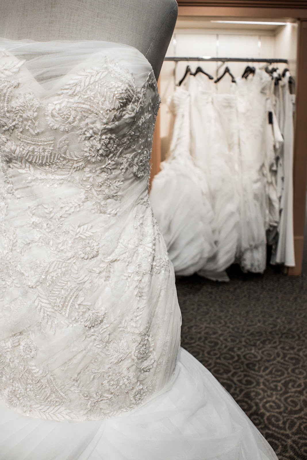 davids-bridal-wedding-dress-accesories