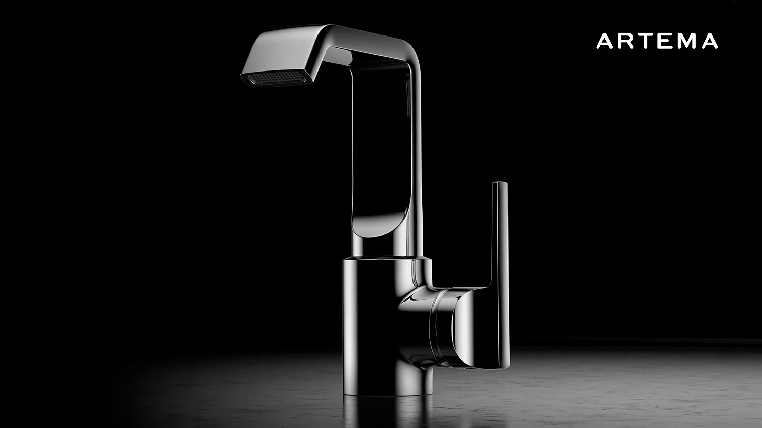 Vitra логотип. Artema официальный сайт. Artemas if u think. Artemas if u think. Artemas if u think.