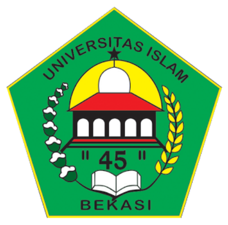 Penerimaan Calon Mahasiswa Baru Unisma Bekasi 2021 2022 Penerimaan Mahasiswa Baru 2021