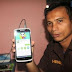 Tiap Bulan Kuli Panggul Lulusan SD Ini Kantongi $1200 Dari Google