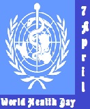 essay on world health day essay on world health day