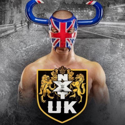 EL Ligero age, wiki, biography EL Ligero age, wiki, biography