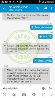 Obat Nyeri Lambung Obat Nyeri Lambung