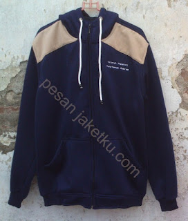 pesan jaket pesan jaket murah