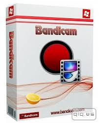 key maker for bandicam