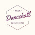 🇯🇲 PACK DANCEHALL DJ MISTERYO 🇯🇲