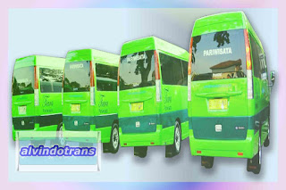 sewa elf mudik lebaran sewa elf mudik, sewa elf labaran, sewa elf mudik lebaran 2017
