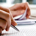 English Antonyms asked in SSC CGL exam - SSC CGL English preparation
