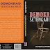 Demokrasi Setengah Hati