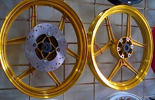 Velg -motor-Thor-racing http://motorris.blogspot.com/