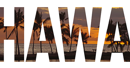 Didalam Atau Di Dalam - Dalam melihat fenomena yang ada di dapam