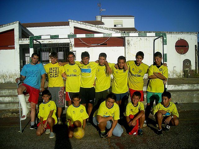 Citas online jabugo Citas online jabugo