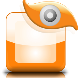Download Acdsee Free