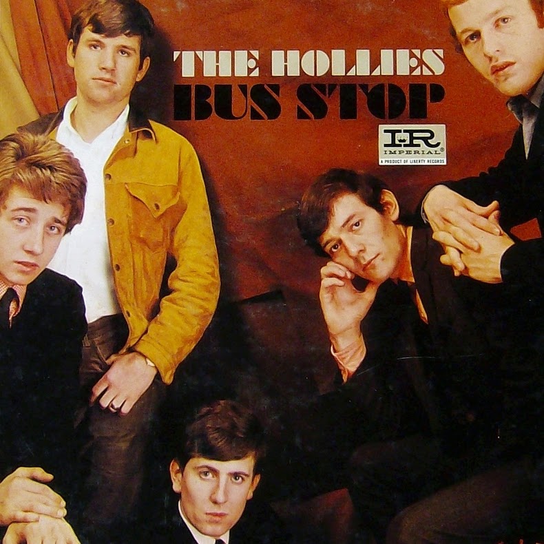 Hollies%2BBus%2BStop.jpg