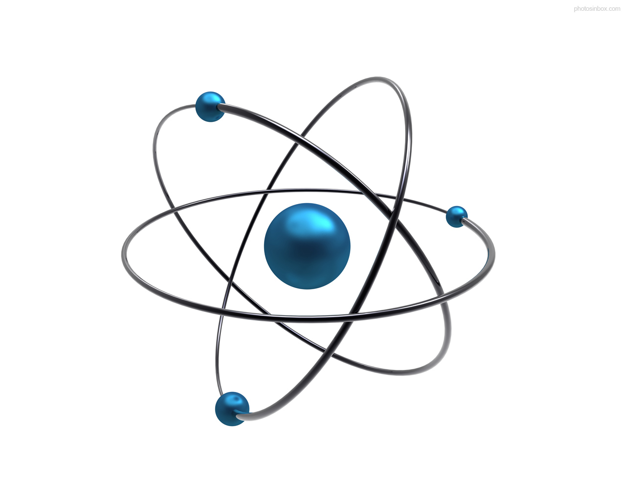 le-g-nie-chimique-et-ses-applications-structure-de-l-atome