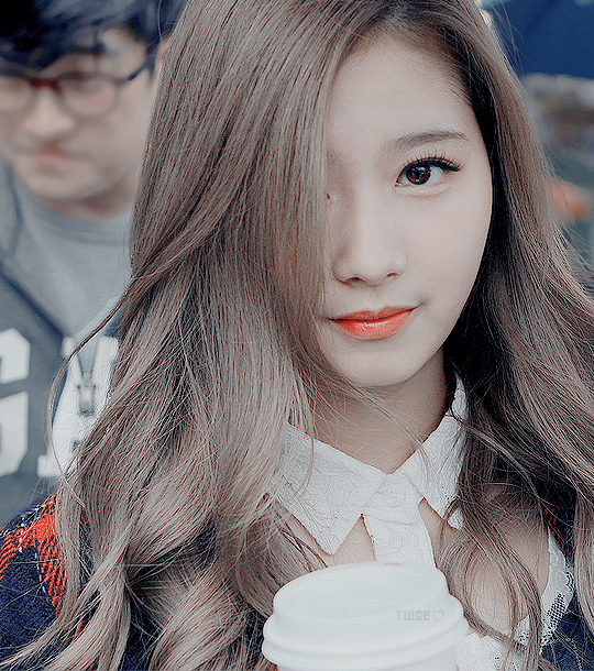 예쁜 여자들 사진.jpg | 인스티즈