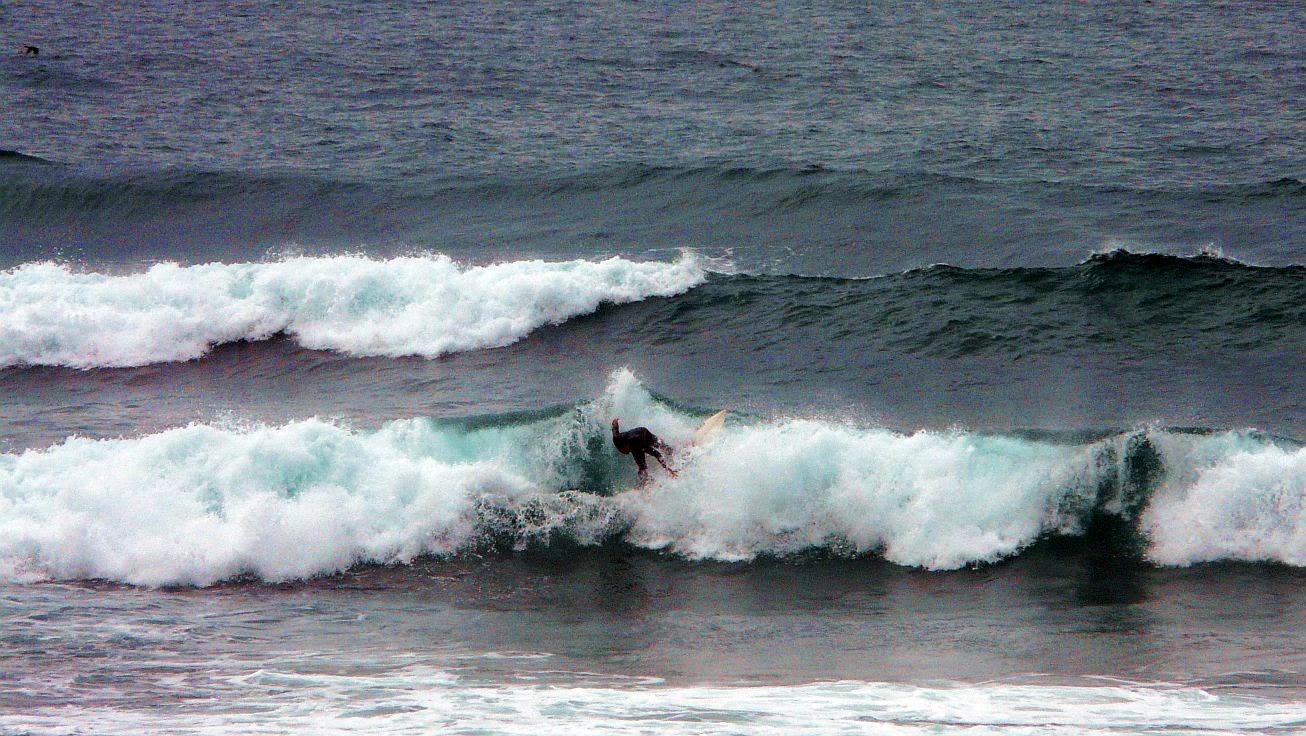 surfista en la ola 03
