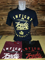 model kaos distro terbaru kaos distro terbaru bandung, kaos distro terbaru dan harganya, kaos distro terbaru 2016, kaos distro terbaru, merk kaos distro terbaru, desain kaos distro bandung terbaru