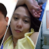 OFW na mister, sumama sa kabit nagpanggap na p4t4y para di na kontakin ng pamilya