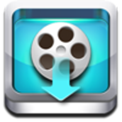 anymp4 video converter platinum serial key anymp4 video converter platinum serial key