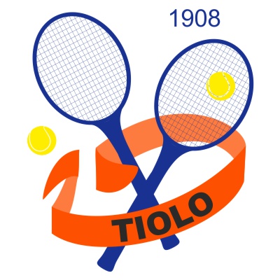 Tennisclub TIOLO