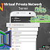 تحميل تطبيق تغيير ايبي Bestline VPN النسخة المدفوعة للاندرويد باخر تحديث