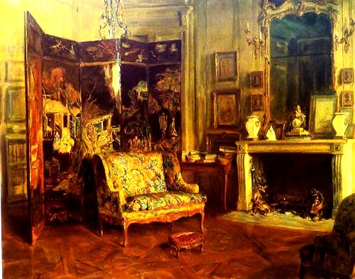 Loveisspeed Walter Gay January 22 1856 July 15