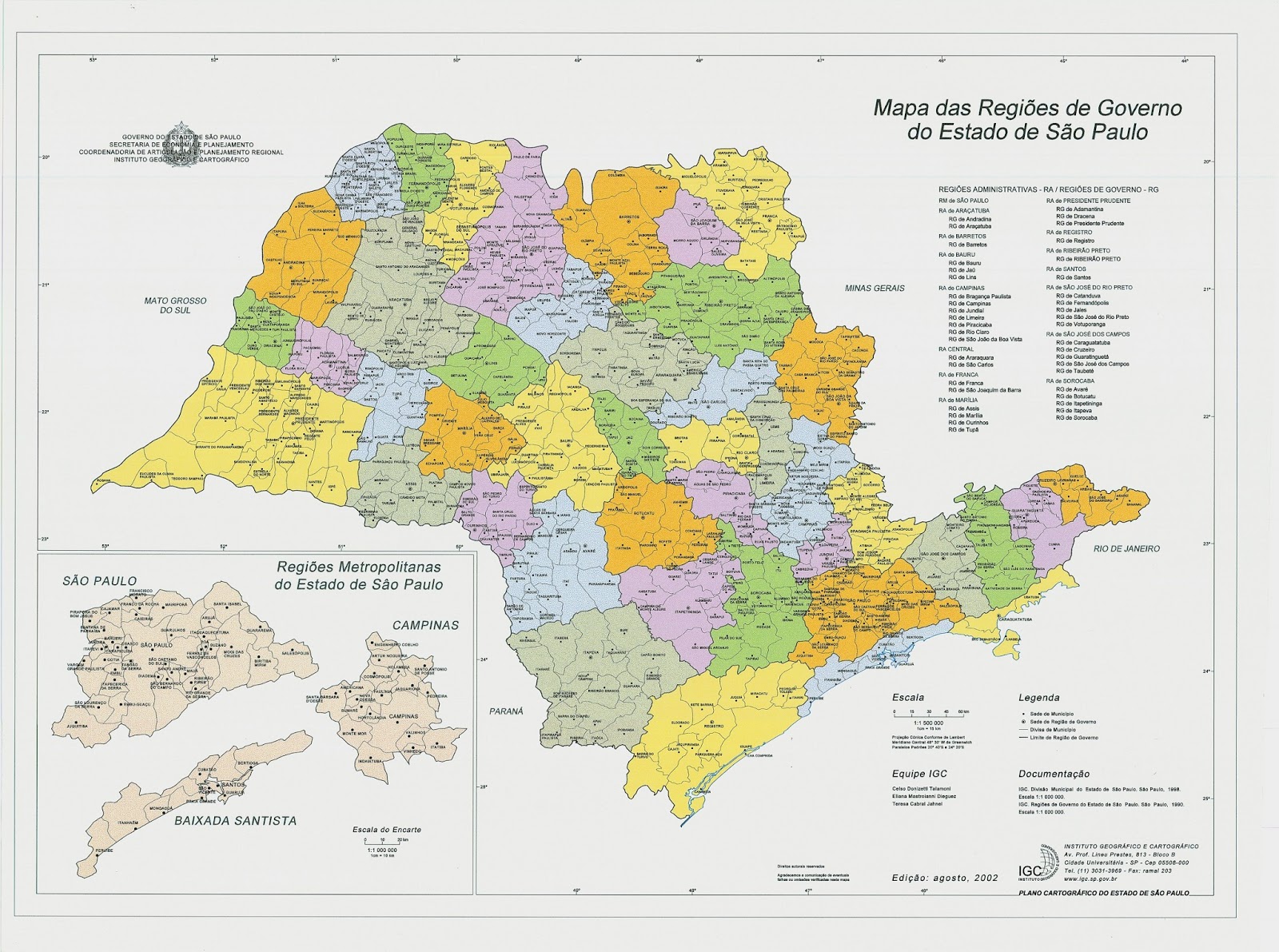 TIM 2013 EMBU DAS ARTES Grupo