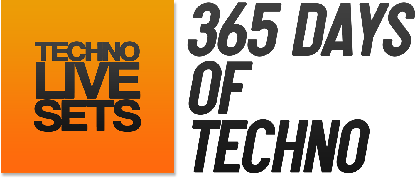 techno sets techno sets