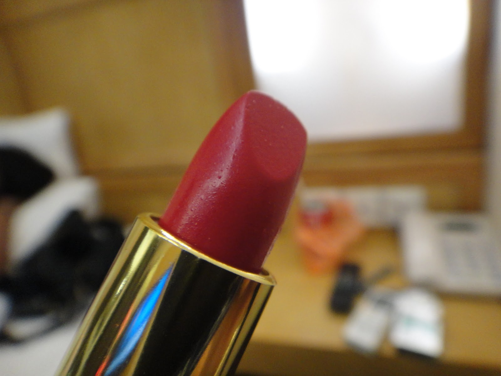 ..fifi says.. Massive Dior Sale Dior Lipsticks