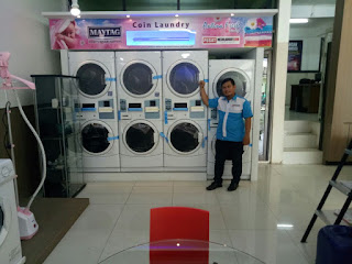 mesin cuci koin maytag mesin cuci koin maytag
