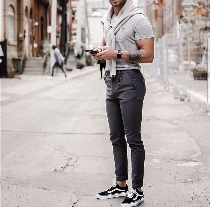 ¿POR QUÉ NUESTRA MARCA ES DANDY? DandyPeru