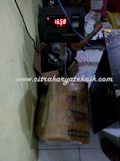 Harga Paket Sparepart Mesin Pom Pertamini Digital Update Terbaru Bulan Februari 2017 Harga Paket Sparepart Mesin Pom Pertamini Digital Update Terbaru Bulan Februari 2017