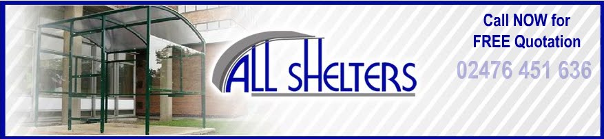 All Shelters