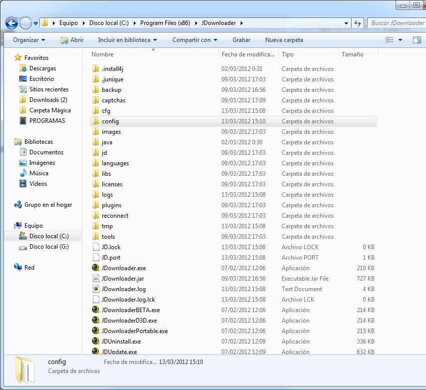 j downloader apk