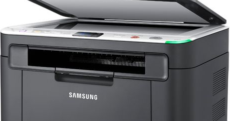samsung scx 3200 scanner program