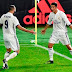 Cristiano Ronaldo offre le Mondial des clubs au Real Madrid grâce à un triplé (Vidéo)
