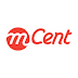 mCent Free Talk Time App