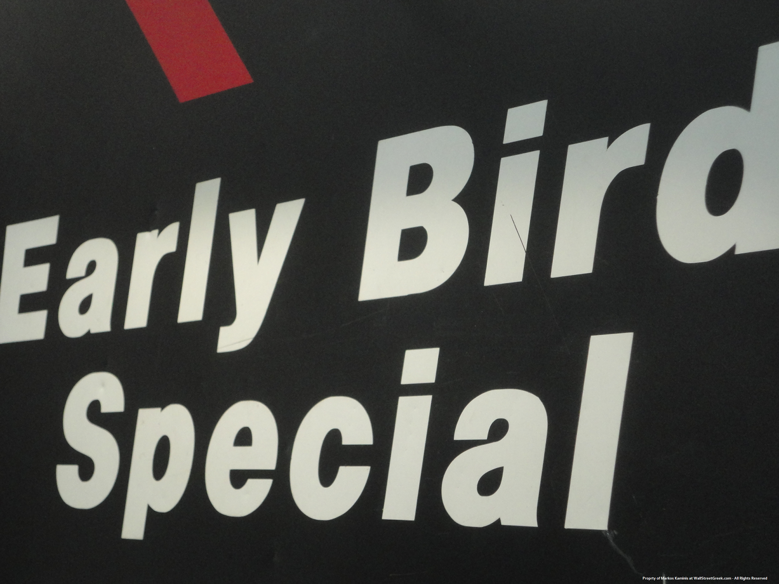 Wall Street Greek: Why Oil Prices Will Rise to $50 This Week