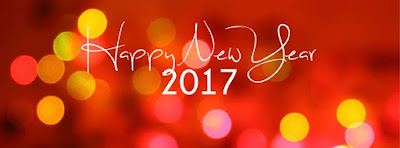 New Year 2017 Facebook Hd Cover Free New Year 2017 Facebook Hd Cover Free