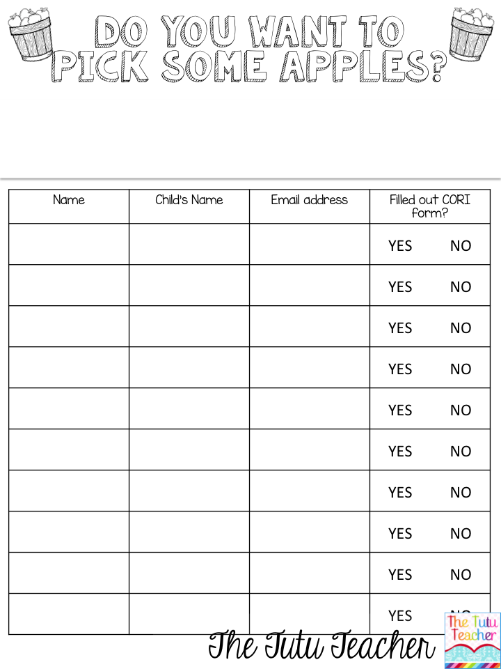 Are you on the lookout for FREE classroom forms to help make this the best back to school season yet? Then you're in luck! Everything you want is right here! Click through to grab your freebie. It includes a schedule, Remind 101 form, Scholastic book order form, volunteer sign up form, and website permission form. Some of these are editable so you can better use them to meet your needs. Grab them now for your preschool, Kindergarten, 1st, 2nd, 3rd, 4th, or 5th grade classroom students. Are you on the lookout for FREE classroom forms to help make this the best back to school season yet? Then you're in luck! Everything you want is right here! Click through to grab your freebie. It includes a schedule, Remind 101 form, Scholastic book order form, volunteer sign up form, and website permission form. Some of these are editable so you can better use them to meet your needs. Grab them now for your preschool, Kindergarten, 1st, 2nd, 3rd, 4th, or 5th grade classroom students.