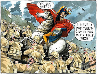 6a00d8341d417153ef0128763f5240970c+%2528