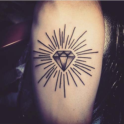 elmas dövmeleri tumblr diamond tattoos elmas dövmeleri tumblr diamond tattoos