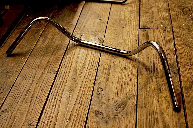 HWZN BLOG TTbar 7/8inch